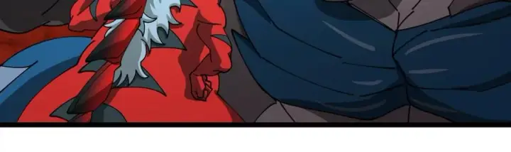 漫画《重生为怪兽什么鬼》第154话 请叫我夔爷！第11张图