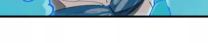 漫画《重生为怪兽什么鬼》第154话 请叫我夔爷！第23张图