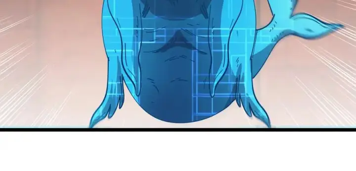 漫画《重生为怪兽什么鬼》第154话 请叫我夔爷！第91张图