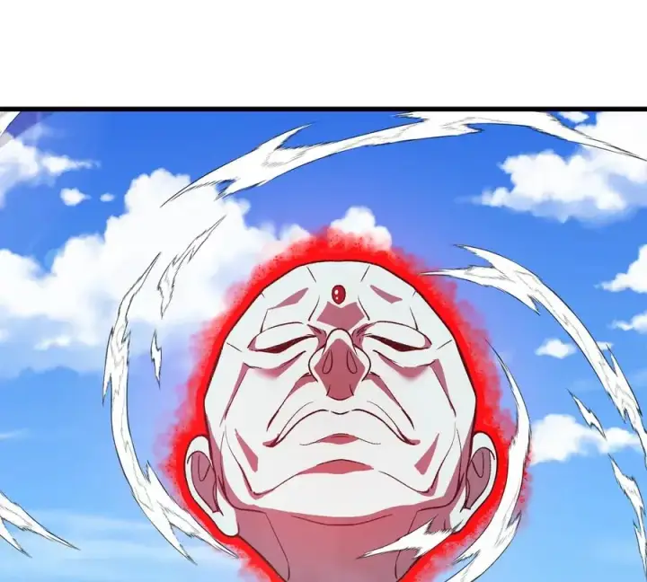 漫画《重生为怪兽什么鬼》第205话 半神级宝物第50张图