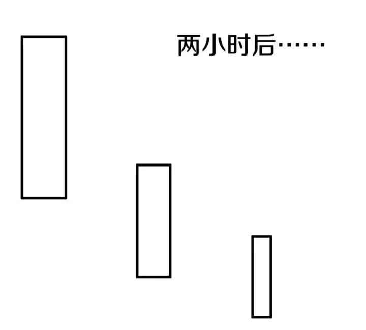 漫画《重生为怪兽什么鬼》第7话 化形果实第42张图