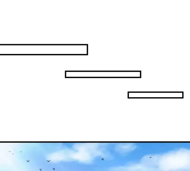 漫画《重生为怪兽什么鬼》第89话 熊三之死第54张图