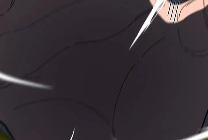 漫画《重生为怪兽什么鬼》第90话 林渊级别S+第99张图
