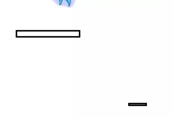 漫画《重生为怪兽什么鬼》第91话 龙生九子第100张图