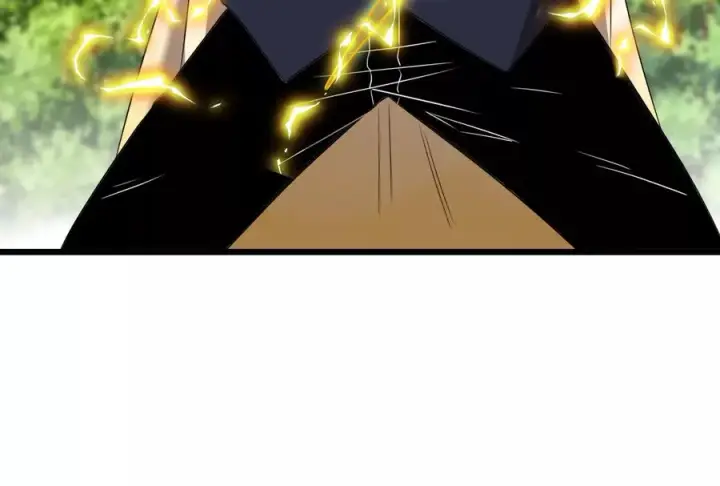 漫画《重生为怪兽什么鬼》第91话 龙生九子第46张图