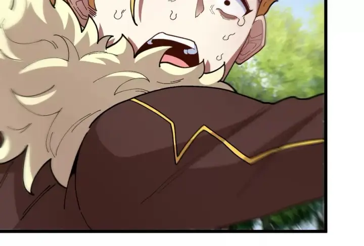 漫画《重生为怪兽什么鬼》第91话 龙生九子第79张图