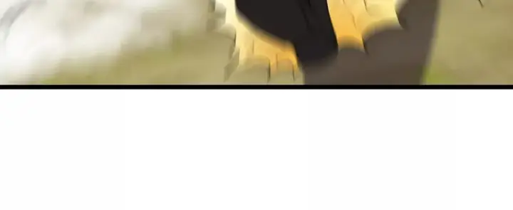 漫画《重生为怪兽什么鬼》第91话 龙生九子第84张图