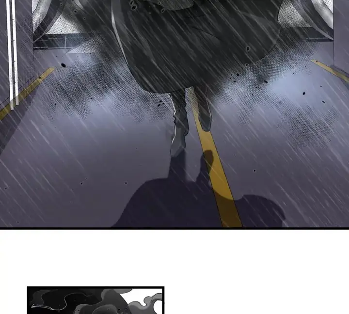 漫画《重生为怪兽什么鬼》第93话 人类生命本源第8张图