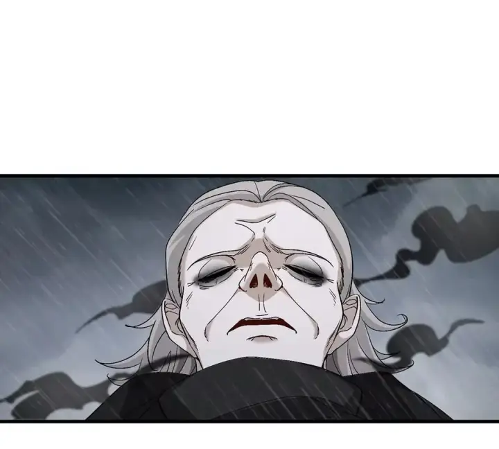 漫画《重生为怪兽什么鬼》第94话 雷斯特登陆第6张图