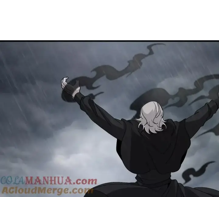 漫画《重生为怪兽什么鬼》第94话 雷斯特登陆第7张图