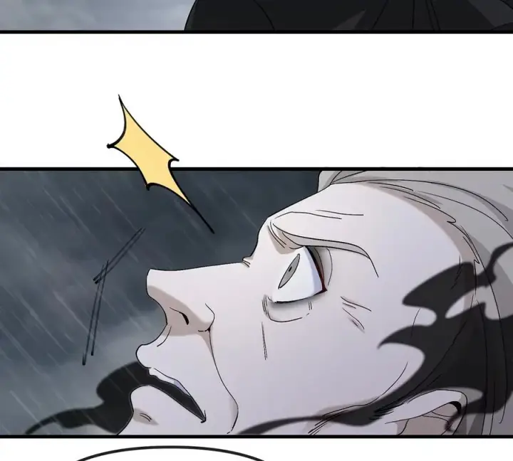 漫画《重生为怪兽什么鬼》第94话 雷斯特登陆第8张图