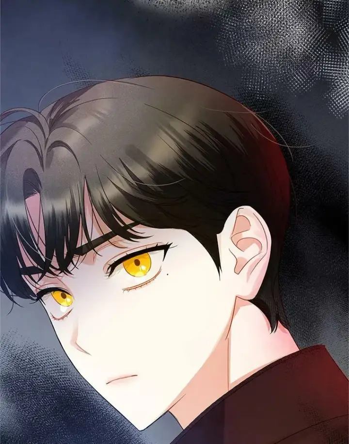 漫画《穿成后悔偏执狂的妹妹》7.公爵夫人第122张图