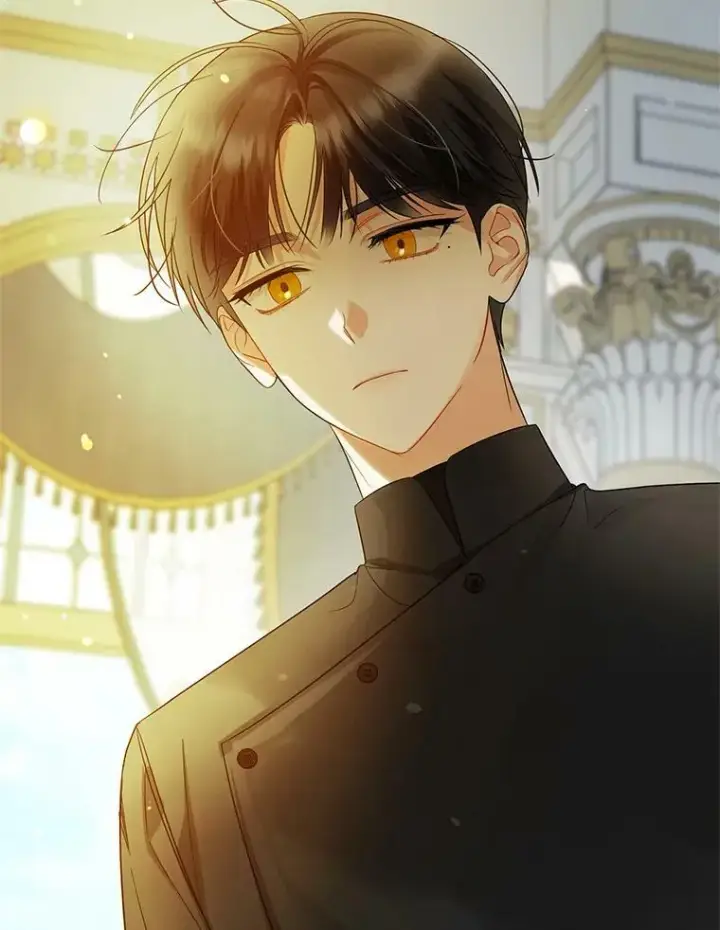 漫画《穿成后悔偏执狂的妹妹》12.攻击第107张图