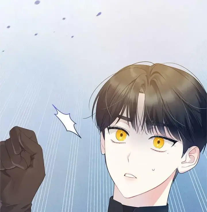 漫画《穿成后悔偏执狂的妹妹》12.攻击第2张图