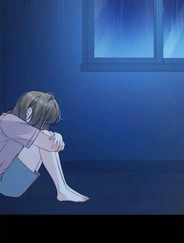 漫画《穿成后悔偏执狂的妹妹》24.游玩计划第2张图