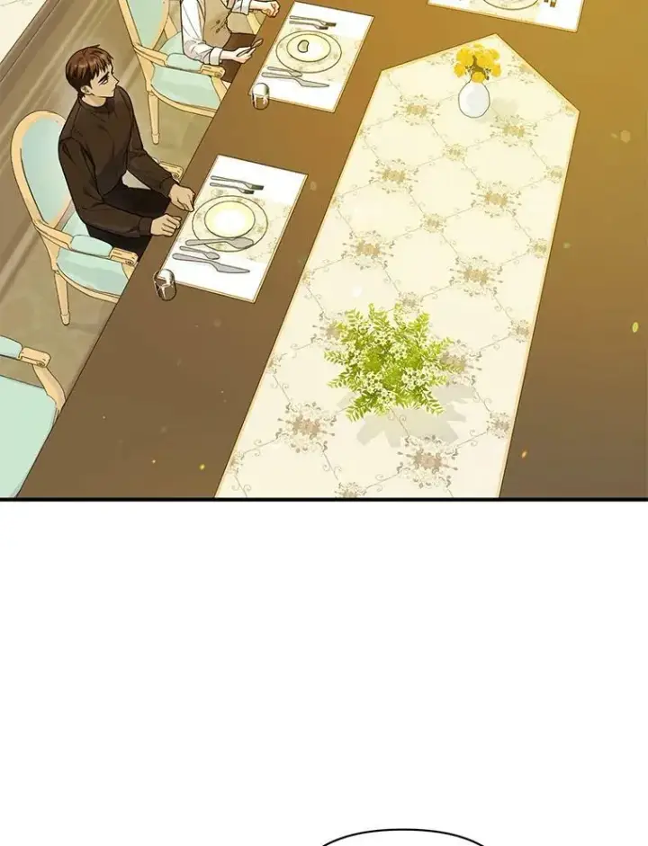 漫画《穿成后悔偏执狂的妹妹》39.下定决心第2张图