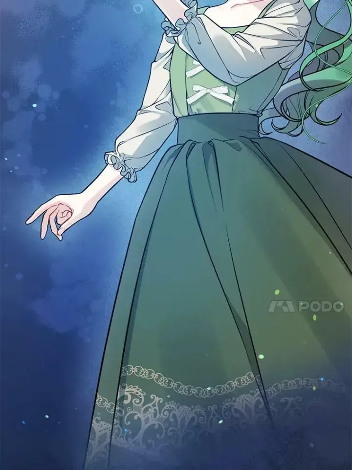 漫画《穿成后悔偏执狂的妹妹》39.下定决心第23张图