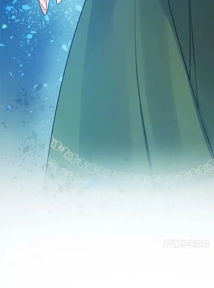 漫画《穿成后悔偏执狂的妹妹》39.下定决心第26张图