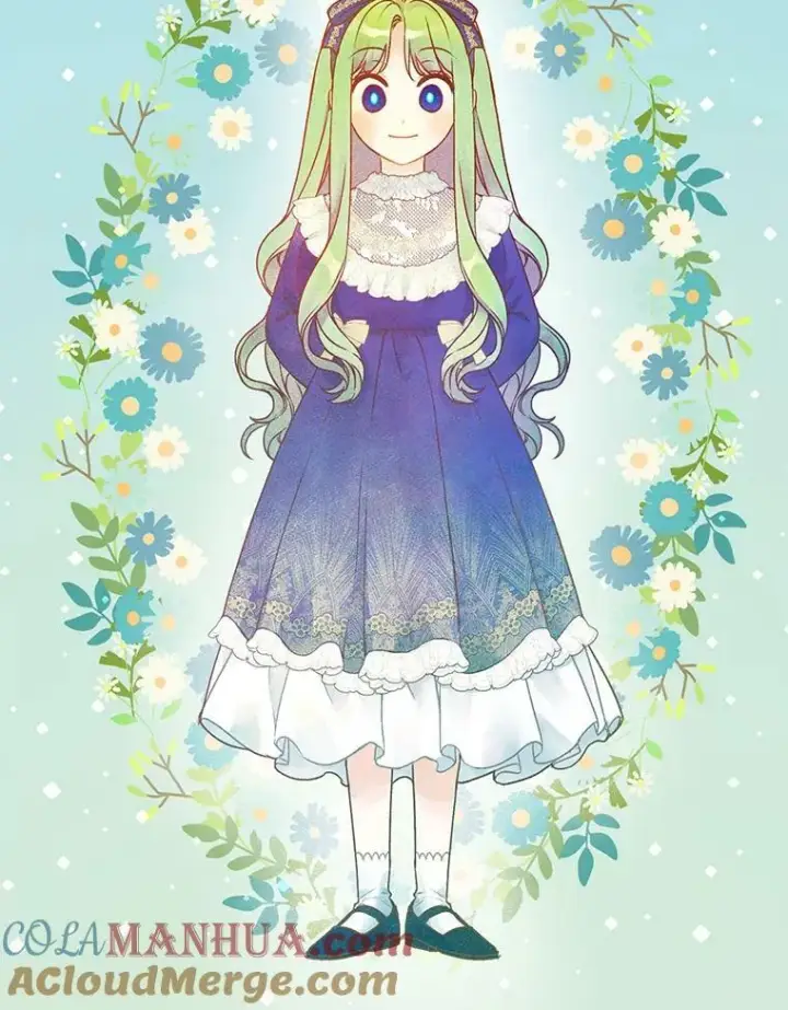 漫画《穿成后悔偏执狂的妹妹》39.下定决心第29张图