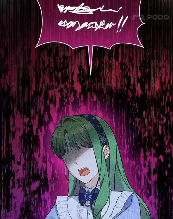 漫画《穿成后悔偏执狂的妹妹》39.下定决心第54张图