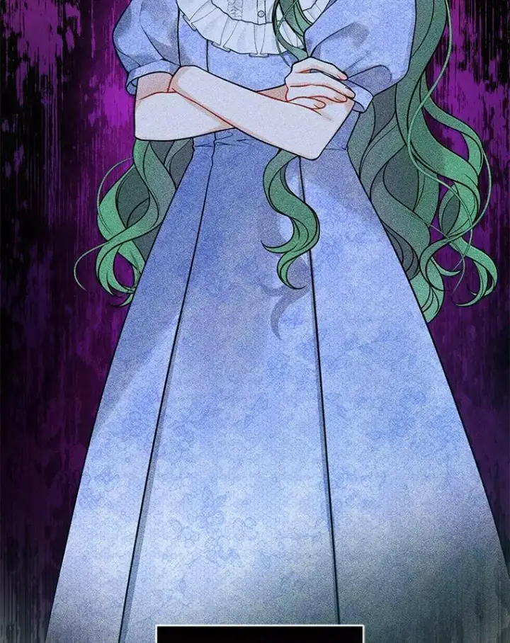 漫画《穿成后悔偏执狂的妹妹》39.下定决心第55张图