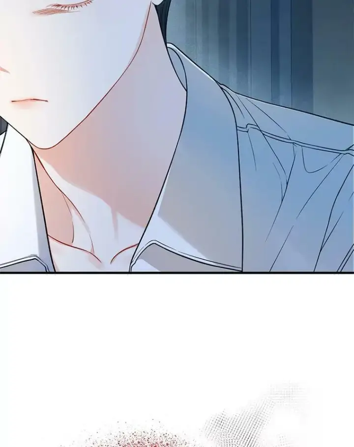 漫画《穿成后悔偏执狂的妹妹》39.下定决心第59张图