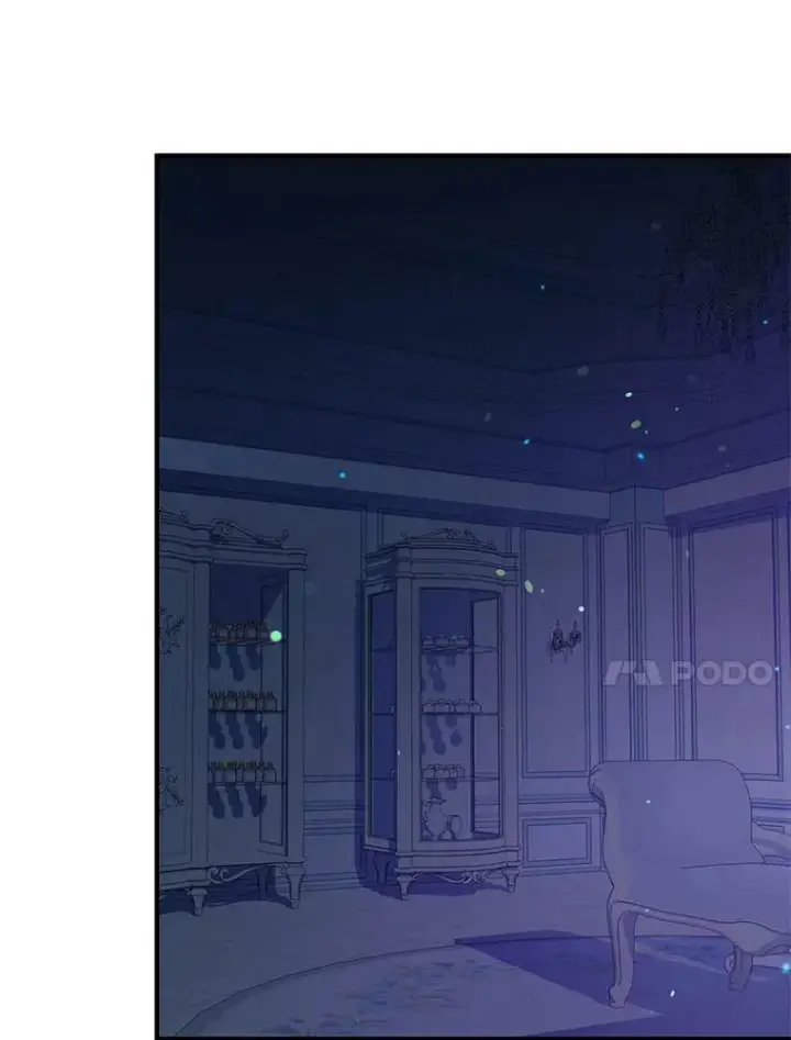 漫画《穿成后悔偏执狂的妹妹》39.下定决心第70张图