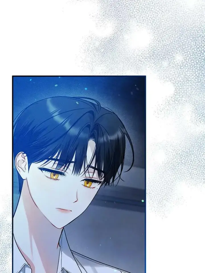 漫画《穿成后悔偏执狂的妹妹》39.下定决心第95张图