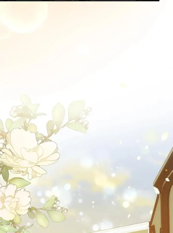漫画《穿成后悔偏执狂的妹妹》41.礼物第42张图