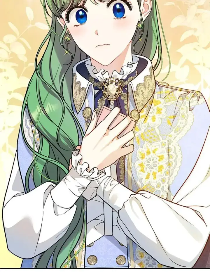 漫画《穿成后悔偏执狂的妹妹》42.未收到的信第26张图