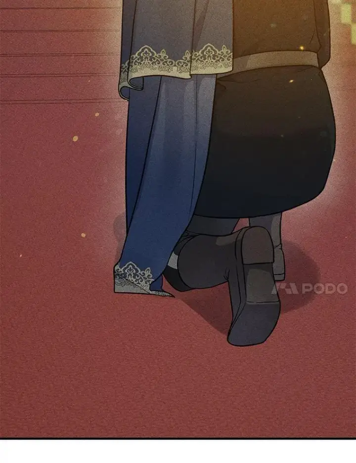 漫画《穿成后悔偏执狂的妹妹》42.未收到的信第35张图