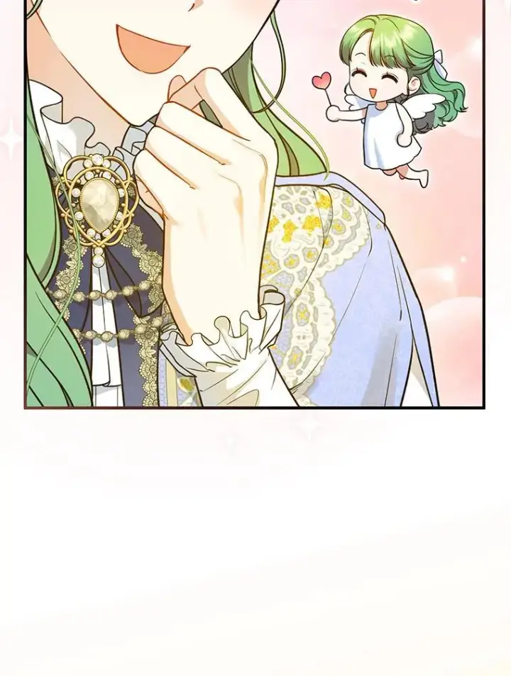 漫画《穿成后悔偏执狂的妹妹》42.未收到的信第54张图