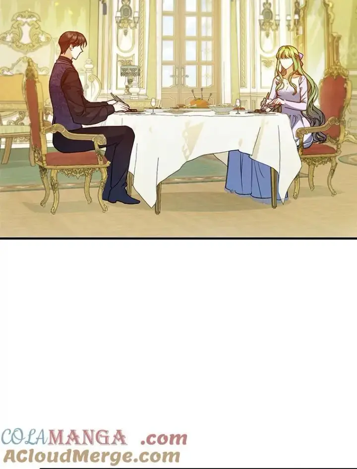 漫画《穿成后悔偏执狂的妹妹》81.工作守则（本季完）第69张图