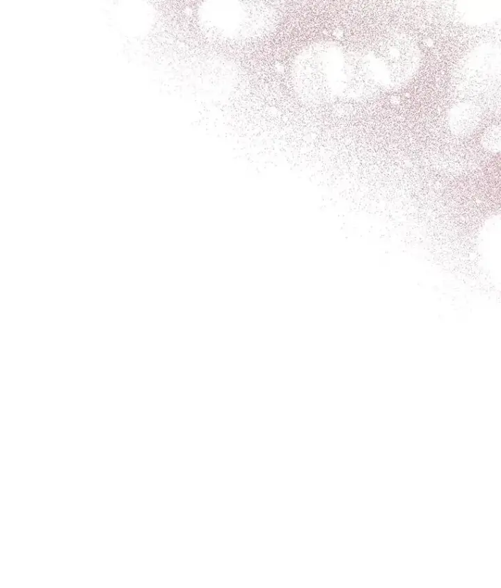 漫画《穿书已经穿腻了》31.护卫骑士第106张图