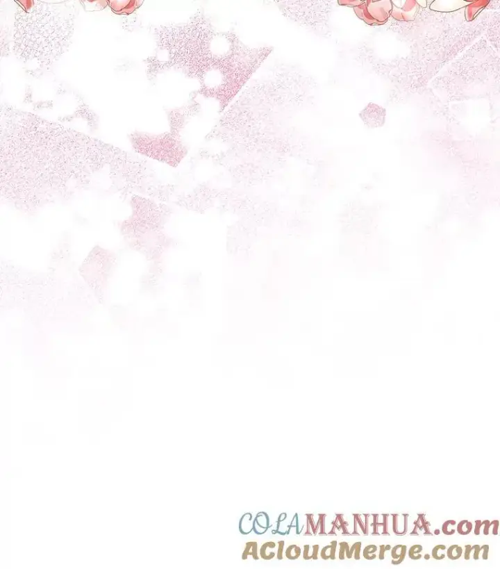 漫画《穿书已经穿腻了》31.护卫骑士第13张图