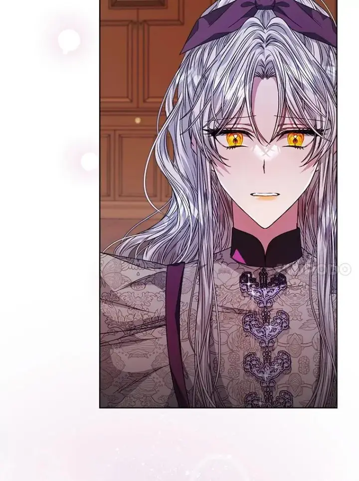 漫画《穿书已经穿腻了》31.护卫骑士第18张图