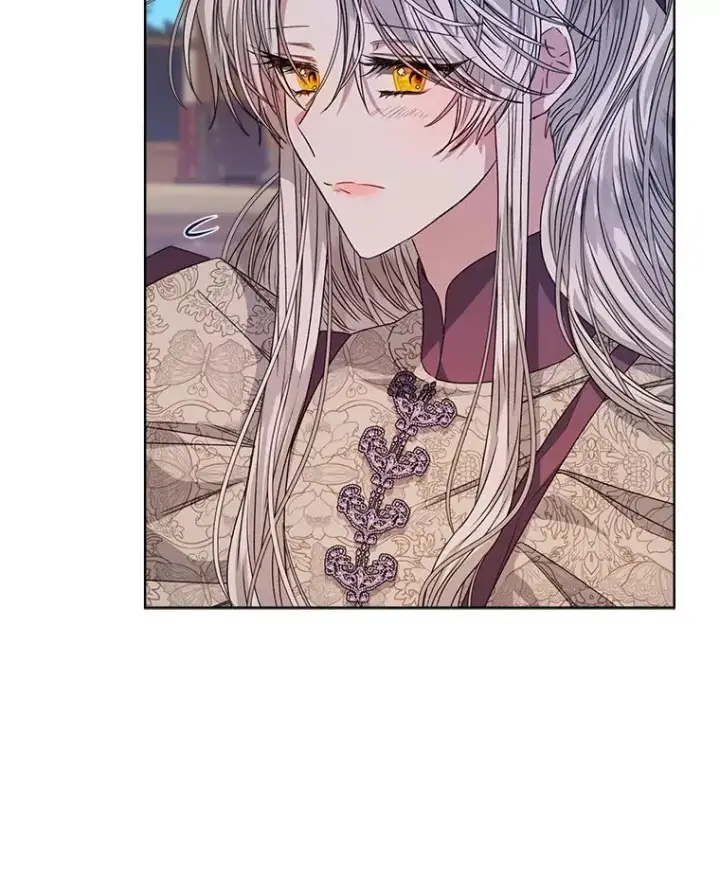 漫画《穿书已经穿腻了》31.护卫骑士第36张图