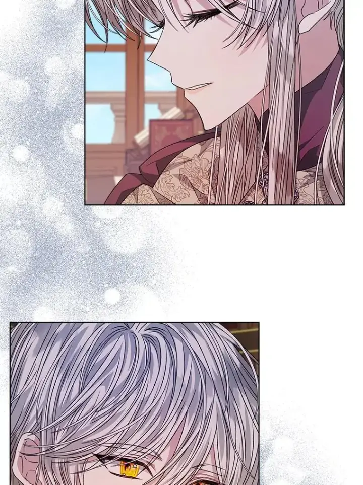 漫画《穿书已经穿腻了》31.护卫骑士第39张图