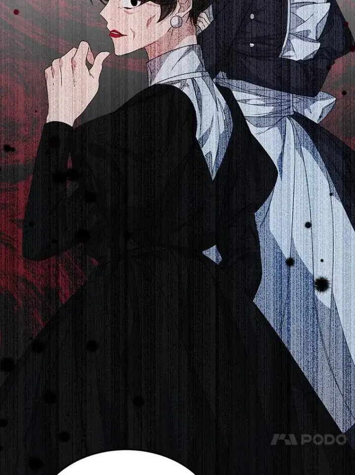 漫画《穿书已经穿腻了》31.护卫骑士第47张图