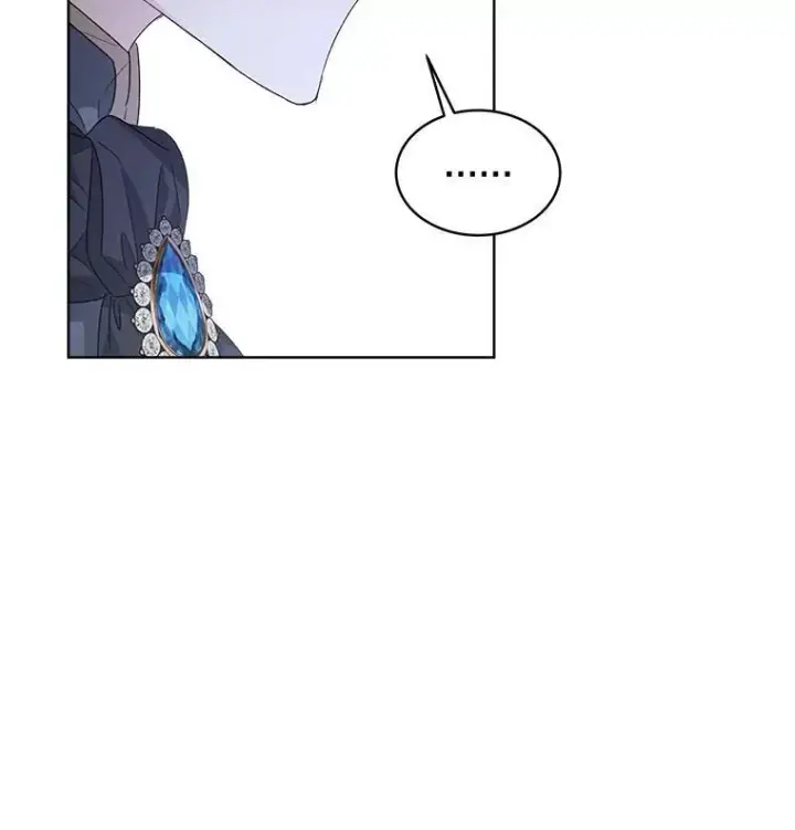 漫画《穿书已经穿腻了》31.护卫骑士第50张图