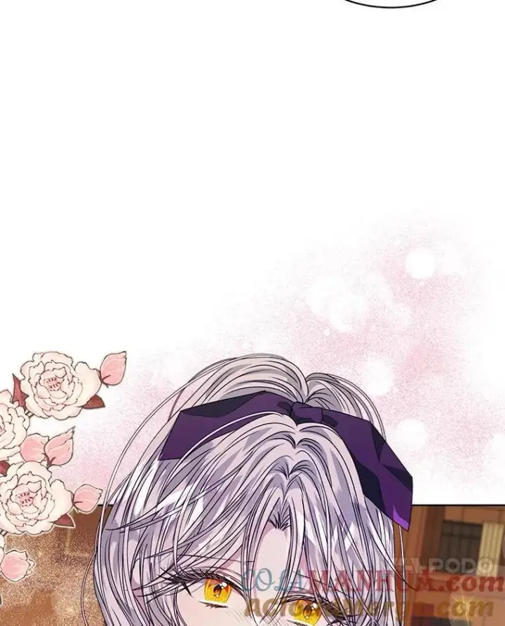 漫画《穿书已经穿腻了》31.护卫骑士第61张图