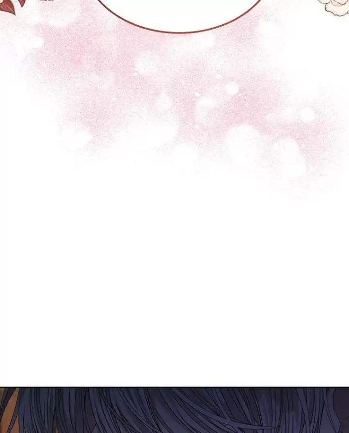 漫画《穿书已经穿腻了》31.护卫骑士第63张图