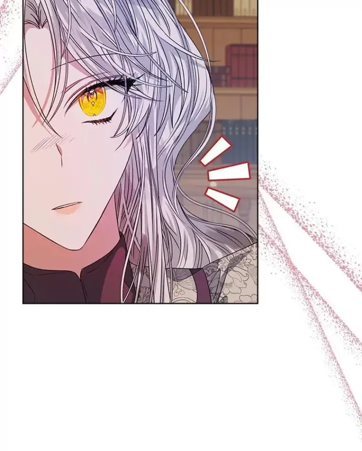 漫画《穿书已经穿腻了》31.护卫骑士第67张图