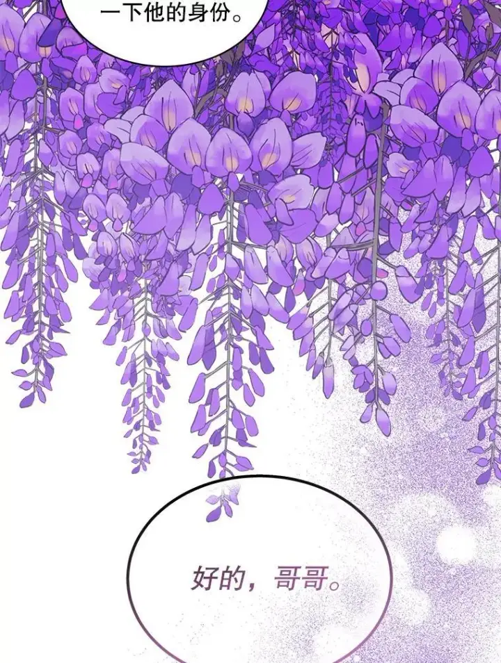 漫画《穿书已经穿腻了》31.护卫骑士第78张图