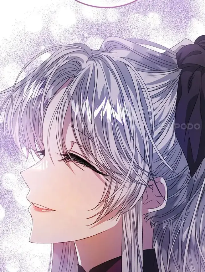 漫画《穿书已经穿腻了》31.护卫骑士第79张图