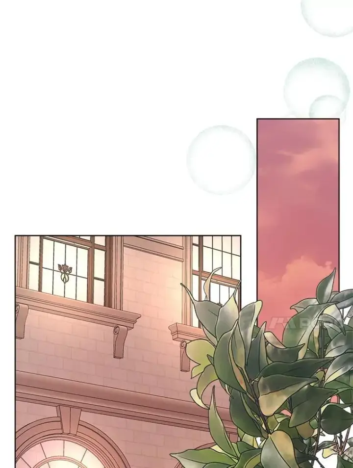 漫画《穿书已经穿腻了》31.护卫骑士第82张图