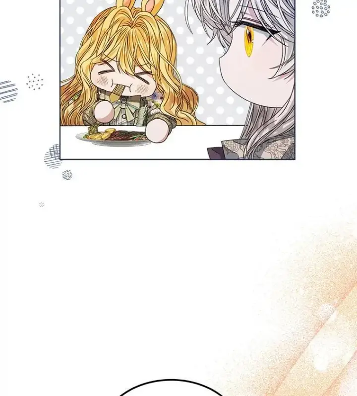 漫画《穿书已经穿腻了》31.护卫骑士第91张图