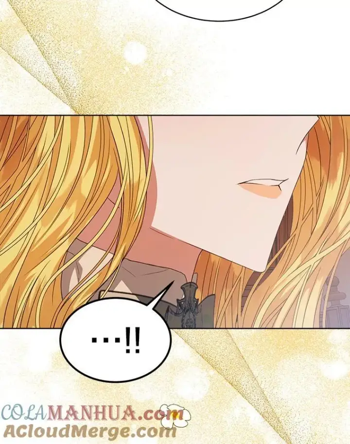 漫画《穿书已经穿腻了》31.护卫骑士第97张图