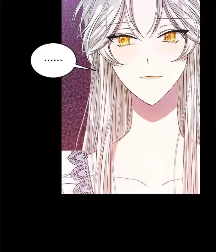 漫画《穿书已经穿腻了》3.梦第38张图