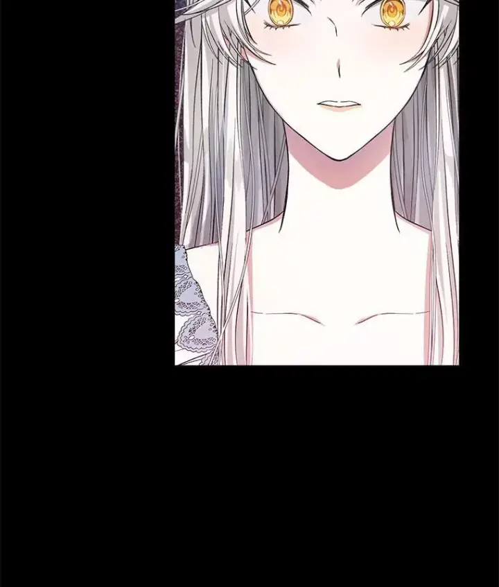 漫画《穿书已经穿腻了》3.梦第43张图
